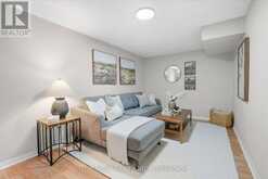 16 KERSHAW STREET | Clarington Ontario | Slide Image Thirty-five