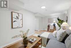 16 KERSHAW STREET | Clarington Ontario | Slide Image Thirty-eight