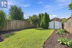 16 KERSHAW STREET | Clarington Ontario | Slide Image Forty-six