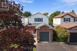 16 KERSHAW STREET | Clarington Ontario | Slide Image Forty-eight