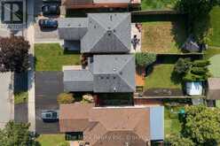 16 KERSHAW STREET | Clarington Ontario | Slide Image Forty-nine