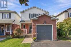 16 KERSHAW STREET | Clarington Ontario | Slide Image Fifty