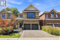 88 UNDERWOOD DRIVE | Whitby Ontario | Slide Image One