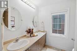 88 UNDERWOOD DRIVE | Whitby Ontario | Slide Image Thirty-six