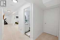 88 UNDERWOOD DRIVE | Whitby Ontario | Slide Image Thirty-eight