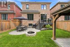 88 UNDERWOOD DRIVE | Whitby Ontario | Slide Image Forty-four