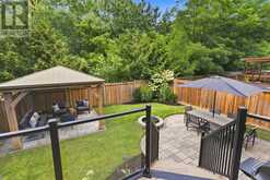 88 UNDERWOOD DRIVE | Whitby Ontario | Slide Image Forty-five