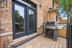 88 UNDERWOOD DRIVE | Whitby Ontario | Slide Image Forty-six