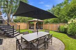 88 UNDERWOOD DRIVE | Whitby Ontario | Slide Image Forty-seven