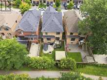 88 UNDERWOOD DRIVE | Whitby Ontario | Slide Image Fifty