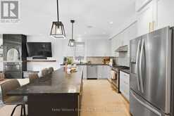 88 UNDERWOOD DRIVE | Whitby Ontario | Slide Image Eight