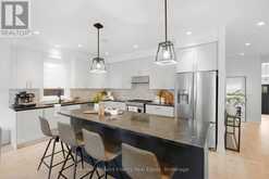 88 UNDERWOOD DRIVE | Whitby Ontario | Slide Image Nine