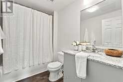 113 - 290 LIBERTY STREET N | Clarington Ontario | Slide Image Twelve