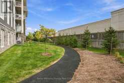 113 - 290 LIBERTY STREET N | Clarington Ontario | Slide Image Seventeen