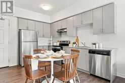 113 - 290 LIBERTY STREET N | Clarington Ontario | Slide Image Five