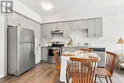 113 - 290 LIBERTY STREET N | Clarington Ontario | Slide Image Six
