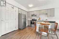 113 - 290 LIBERTY STREET N | Clarington Ontario | Slide Image Seven