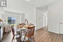 113 - 290 LIBERTY STREET N | Clarington Ontario | Slide Image Eight
