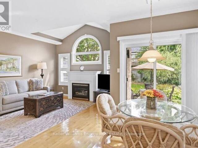 1515 GREENVALLEY TRAIL Oshawa Ontario, L1K 2N5 - Property For Sale