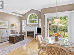 1515 GREENVALLEY TRAIL Oshawa Ontario, L1K 2N5