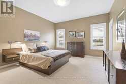 1515 GREENVALLEY TRAIL | Oshawa Ontario | Slide Image Fifteen