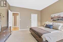 1515 GREENVALLEY TRAIL | Oshawa Ontario | Slide Image Seventeen