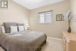 1515 GREENVALLEY TRAIL | Oshawa Ontario | Slide Image Nineteen