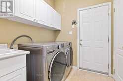 1515 GREENVALLEY TRAIL | Oshawa Ontario | Slide Image Twenty-one