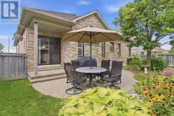 1515 GREENVALLEY TRAIL | Oshawa Ontario | Slide Image Twenty-six