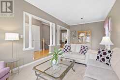 1515 GREENVALLEY TRAIL | Oshawa Ontario | Slide Image Three
