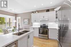 1515 GREENVALLEY TRAIL | Oshawa Ontario | Slide Image Nine