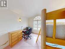 17 SUMAC TERRACE | Belleville Ontario | Slide Image Eighteen