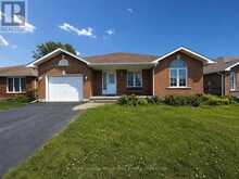 17 SUMAC TERRACE | Belleville Ontario | Slide Image One