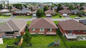 17 SUMAC TERRACE | Belleville Ontario | Slide Image Twenty