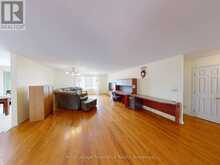 17 SUMAC TERRACE | Belleville Ontario | Slide Image Two