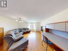 17 SUMAC TERRACE | Belleville Ontario | Slide Image Three
