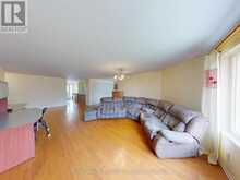 17 SUMAC TERRACE | Belleville Ontario | Slide Image Four