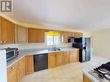 17 SUMAC TERRACE | Belleville Ontario | Slide Image Six