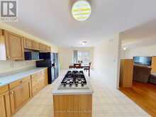 17 SUMAC TERRACE | Belleville Ontario | Slide Image Seven