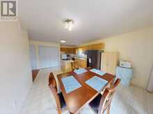 17 SUMAC TERRACE | Belleville Ontario | Slide Image Eight