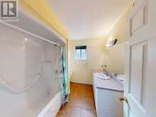 17 SUMAC TERRACE | Belleville Ontario | Slide Image Nine