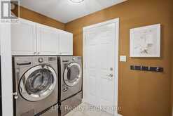 152 SHERIDAN STREET | Oshawa Ontario | Slide Image Eighteen