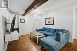 152 SHERIDAN STREET | Oshawa Ontario | Slide Image Thirty