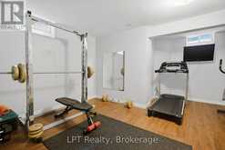 152 SHERIDAN STREET | Oshawa Ontario | Slide Image Thirty-three