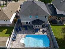 152 SHERIDAN STREET | Oshawa Ontario | Slide Image Three