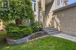 152 SHERIDAN STREET | Oshawa Ontario | Slide Image Eight