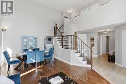 152 SHERIDAN STREET | Oshawa Ontario | Slide Image Nine