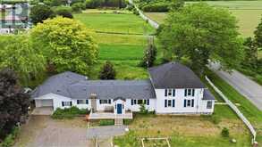 1562 MORGANSTON ROAD | Cramahe Ontario | Slide Image One