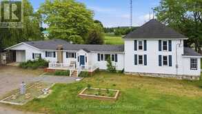 1562 MORGANSTON ROAD | Cramahe Ontario | Slide Image Three