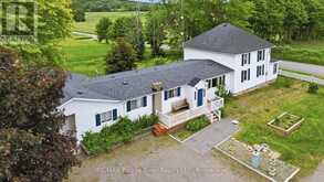 1562 MORGANSTON ROAD | Cramahe Ontario | Slide Image Forty-three